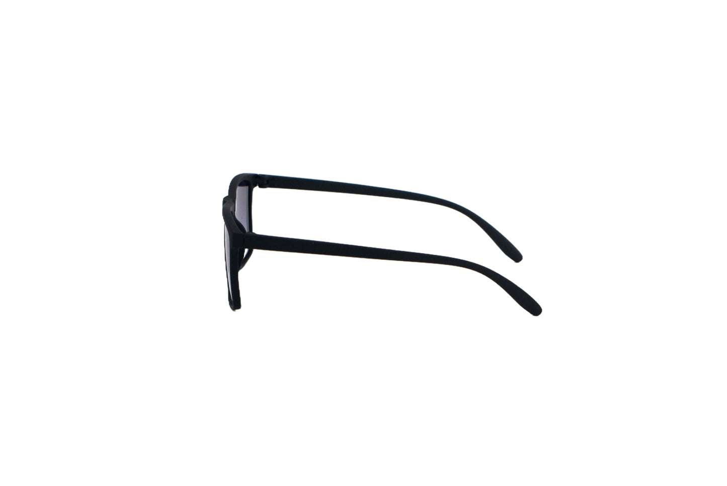 K718C. Men’s Celebrity sunglass UV400 Retina protected cooling glass