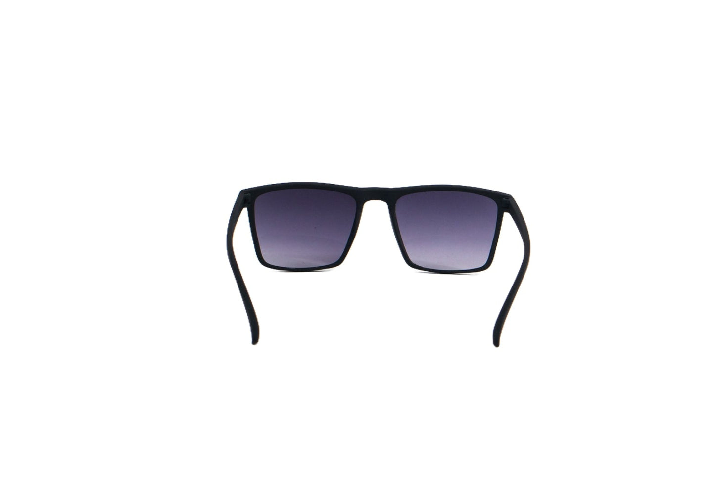 K718C. Men’s Celebrity sunglass UV400 Retina protected cooling glass