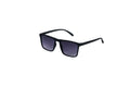 K718C. Men’s Celebrity sunglass UV400 Retina protected cooling glass