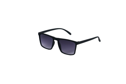 K718C. Men’s Celebrity sunglass UV400 Retina protected cooling glass