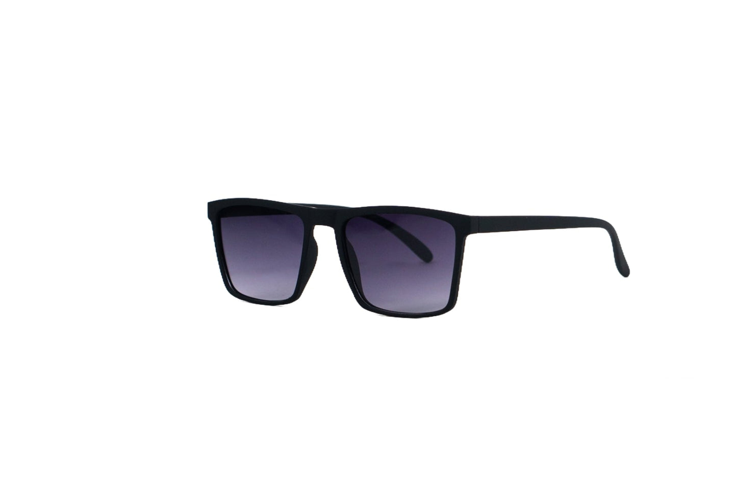 K718C. Men’s Celebrity sunglass UV400 Retina protected cooling glass