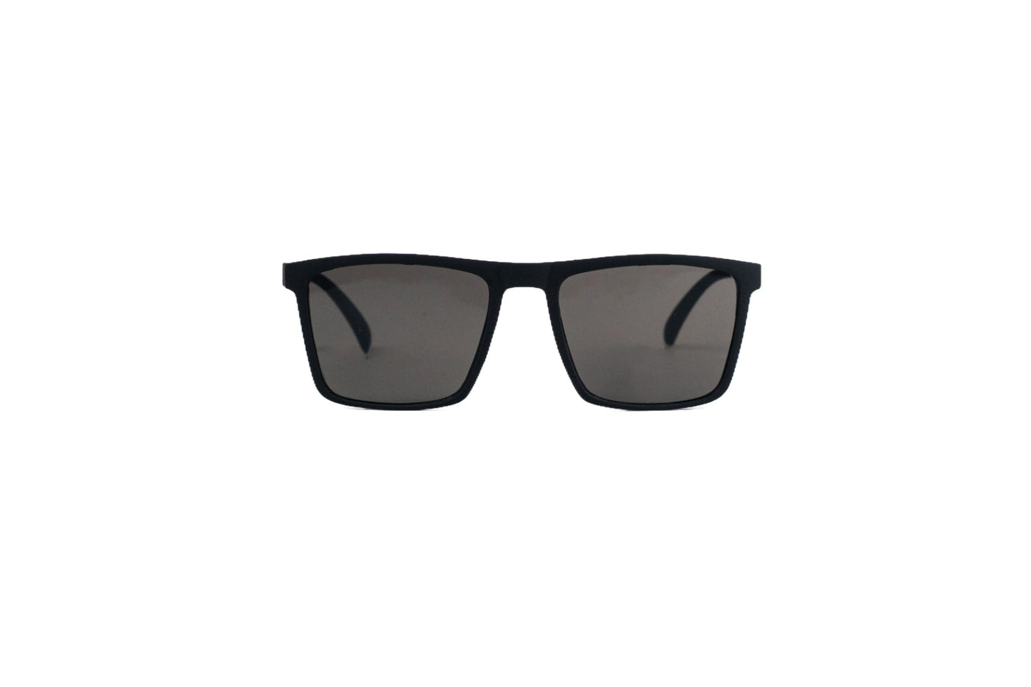 K718D. Men’s Celebrity sunglass UV400 Retina protected cooling glass