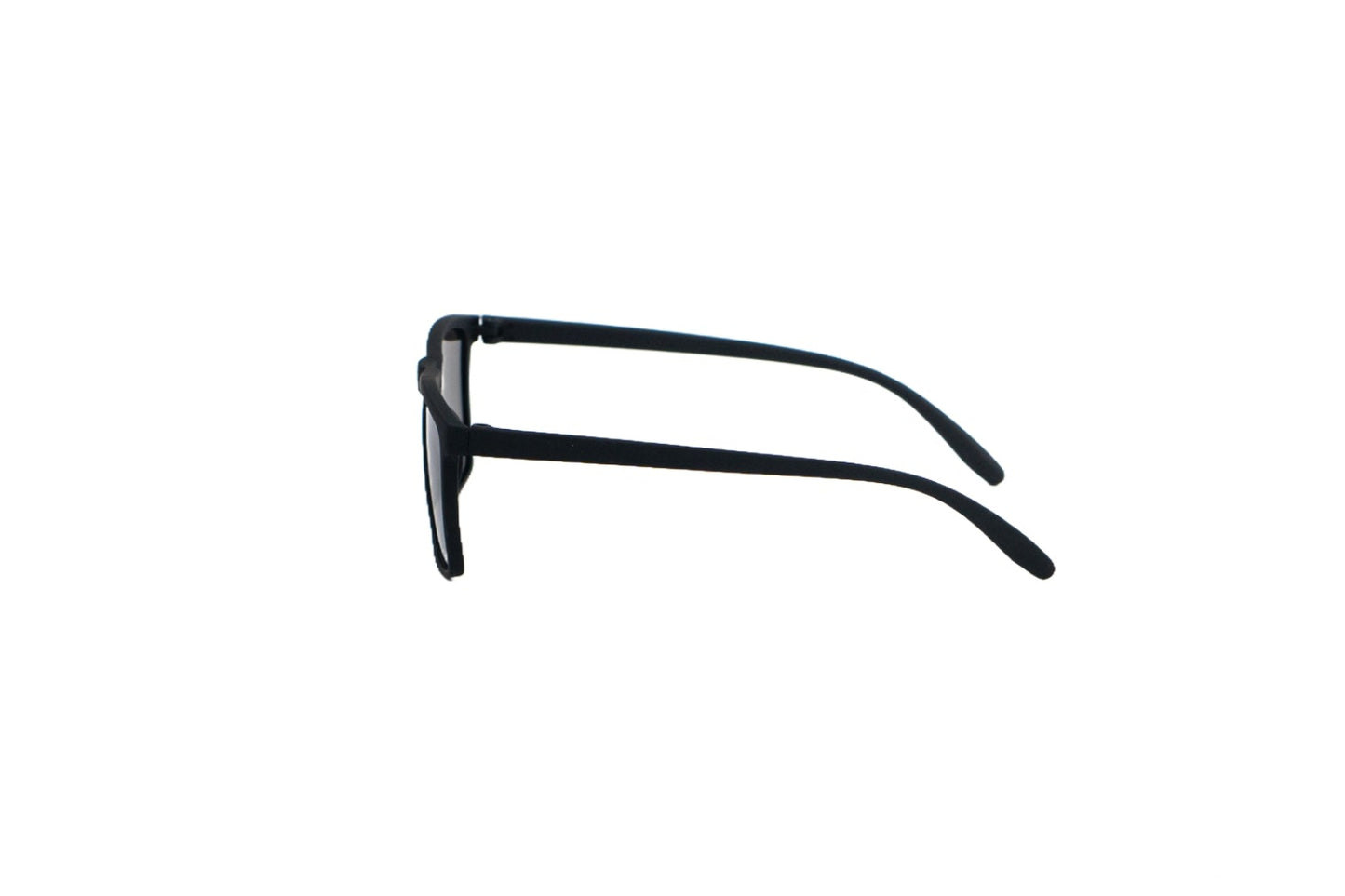K718D. Men’s Celebrity sunglass UV400 Retina protected cooling glass