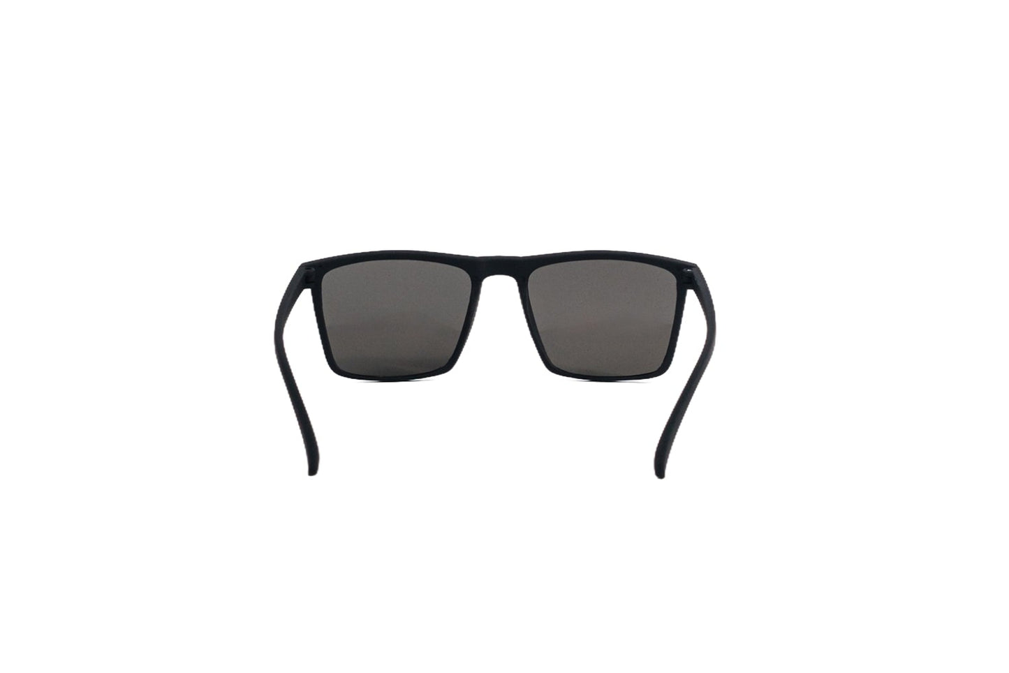 K718D. Men’s Celebrity sunglass UV400 Retina protected cooling glass