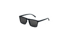 K718D. Men’s Celebrity sunglass UV400 Retina protected cooling glass