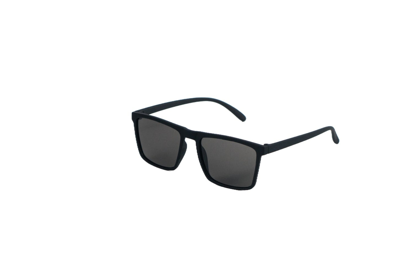 K718D. Men’s Celebrity sunglass UV400 Retina protected cooling glass