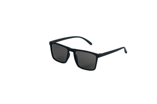 K718D. Men’s Celebrity sunglass UV400 Retina protected cooling glass