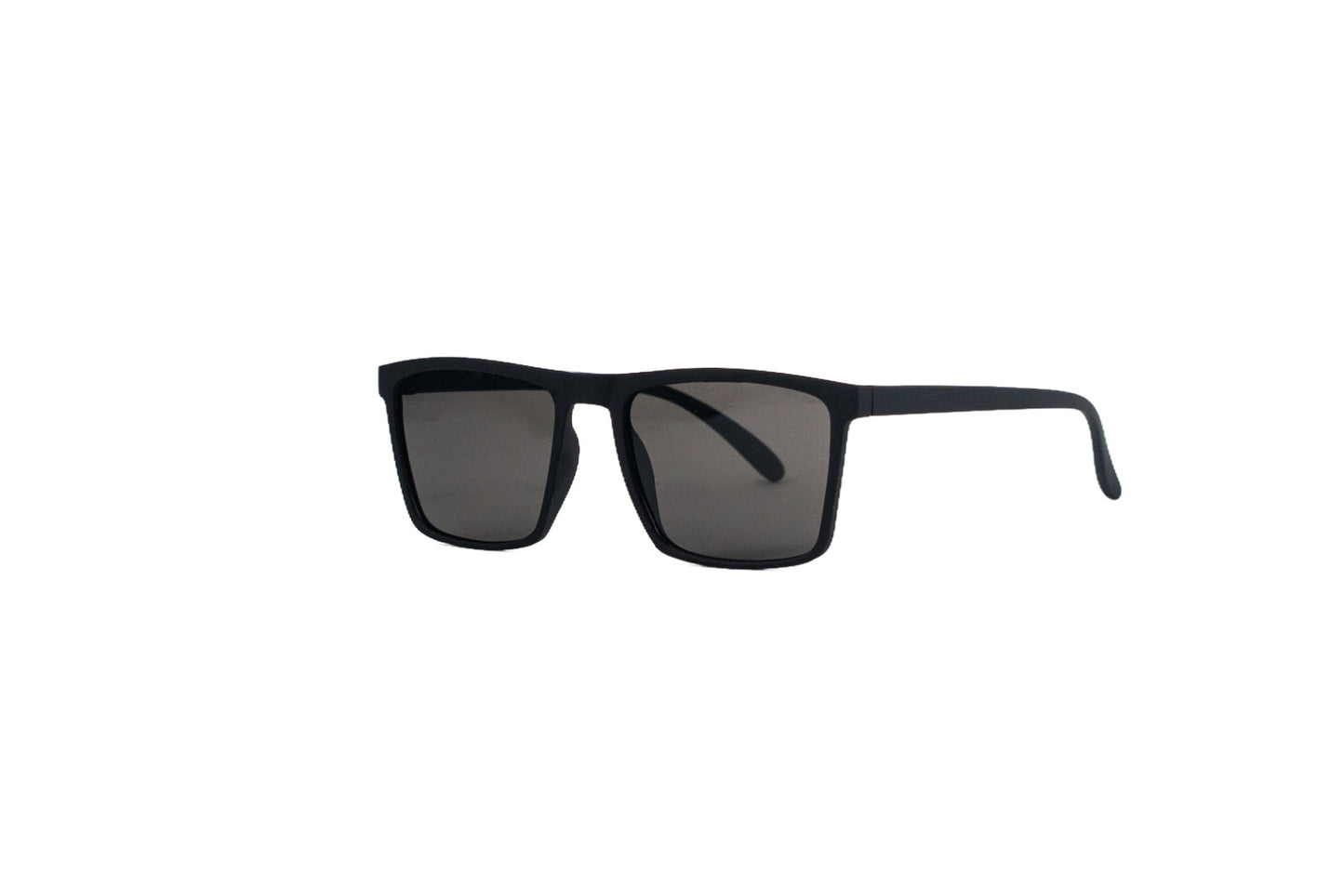 K718D. Men’s Celebrity sunglass UV400 Retina protected cooling glass