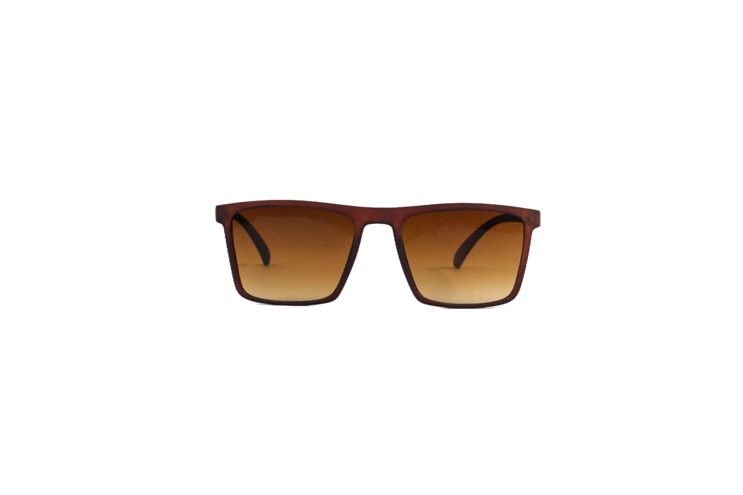 K718E. Men’s Celebrity sunglass UV400 Retina protected cooling glass