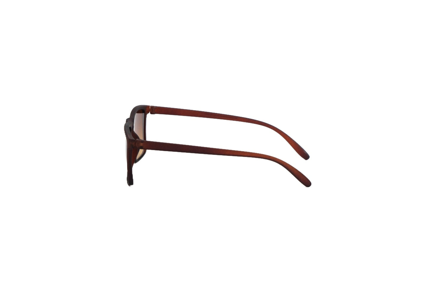 K718E. Men’s Celebrity sunglass UV400 Retina protected cooling glass