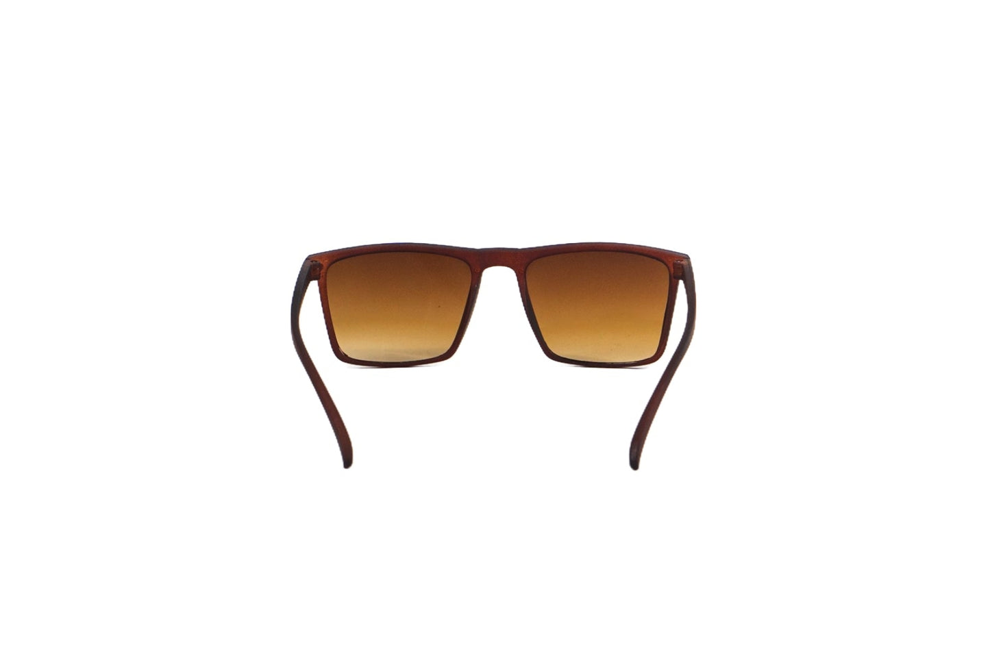 K718E. Men’s Celebrity sunglass UV400 Retina protected cooling glass