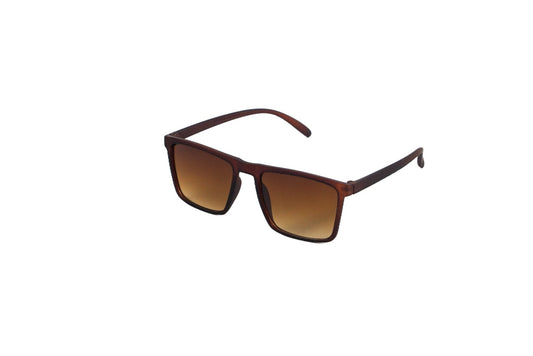 K718E. Men’s Celebrity sunglass UV400 Retina protected cooling glass