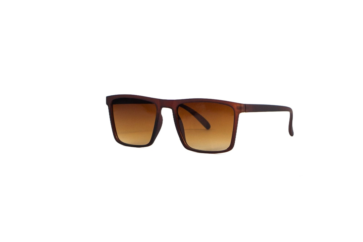 K718E. Men’s Celebrity sunglass UV400 Retina protected cooling glass