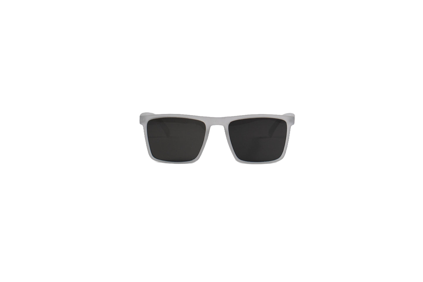 K718F. Men’s Celebrity sunglass UV400 Retina protected cooling glass