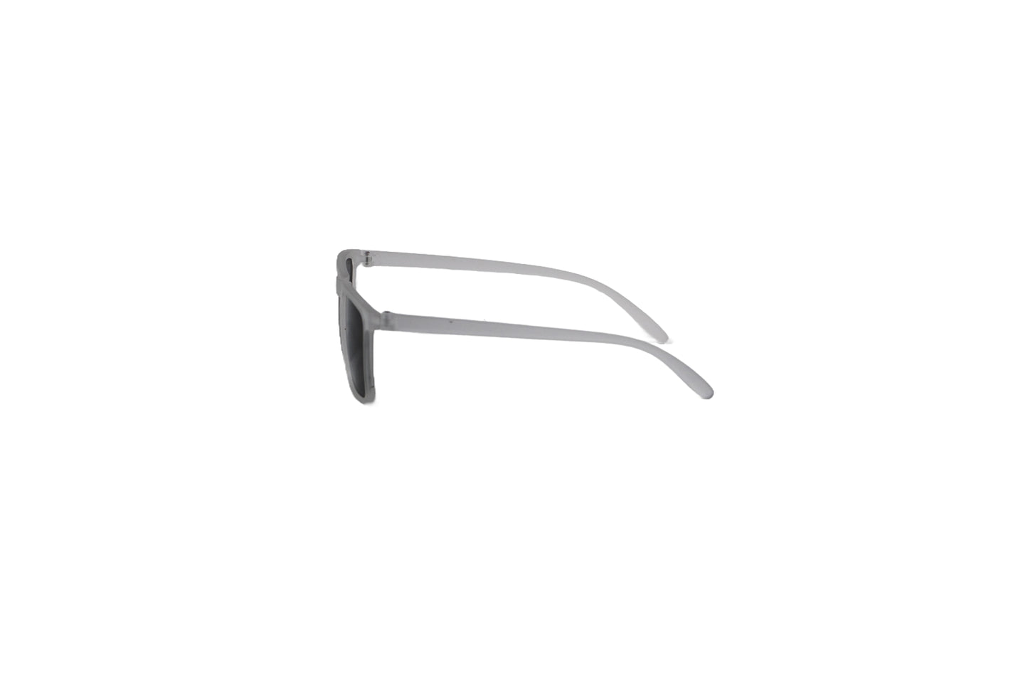 K718F. Men’s Celebrity sunglass UV400 Retina protected cooling glass