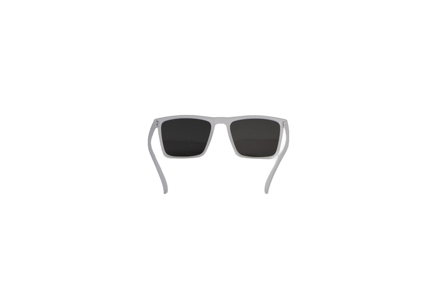 K718F. Men’s Celebrity sunglass UV400 Retina protected cooling glass