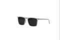 K718F. Men’s Celebrity sunglass UV400 Retina protected cooling glass