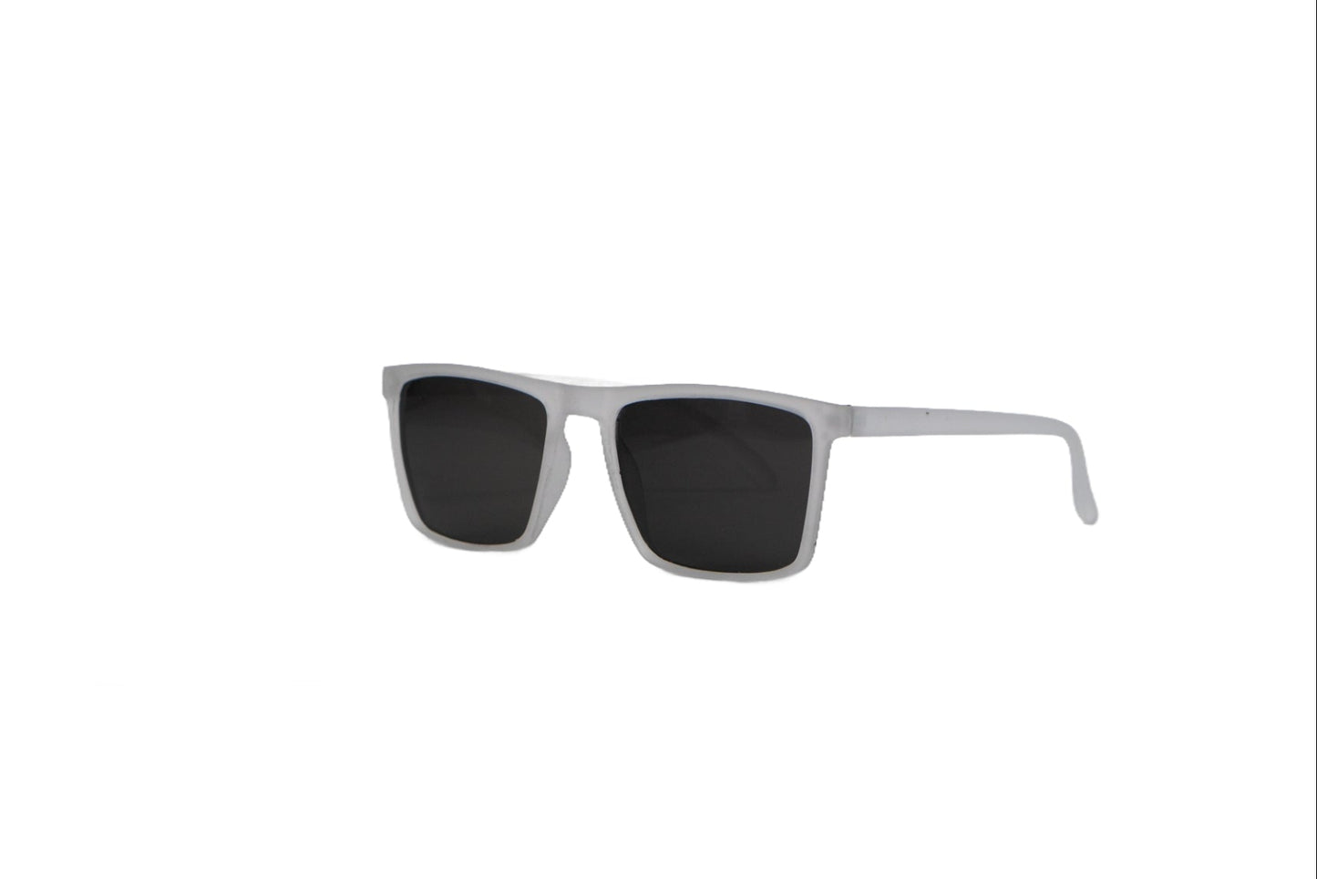 K718F. Men’s Celebrity sunglass UV400 Retina protected cooling glass