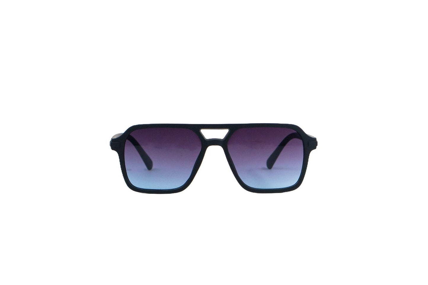 K719A. Men’s Celebrity sunglass UV400 Retina protected cooling glass
