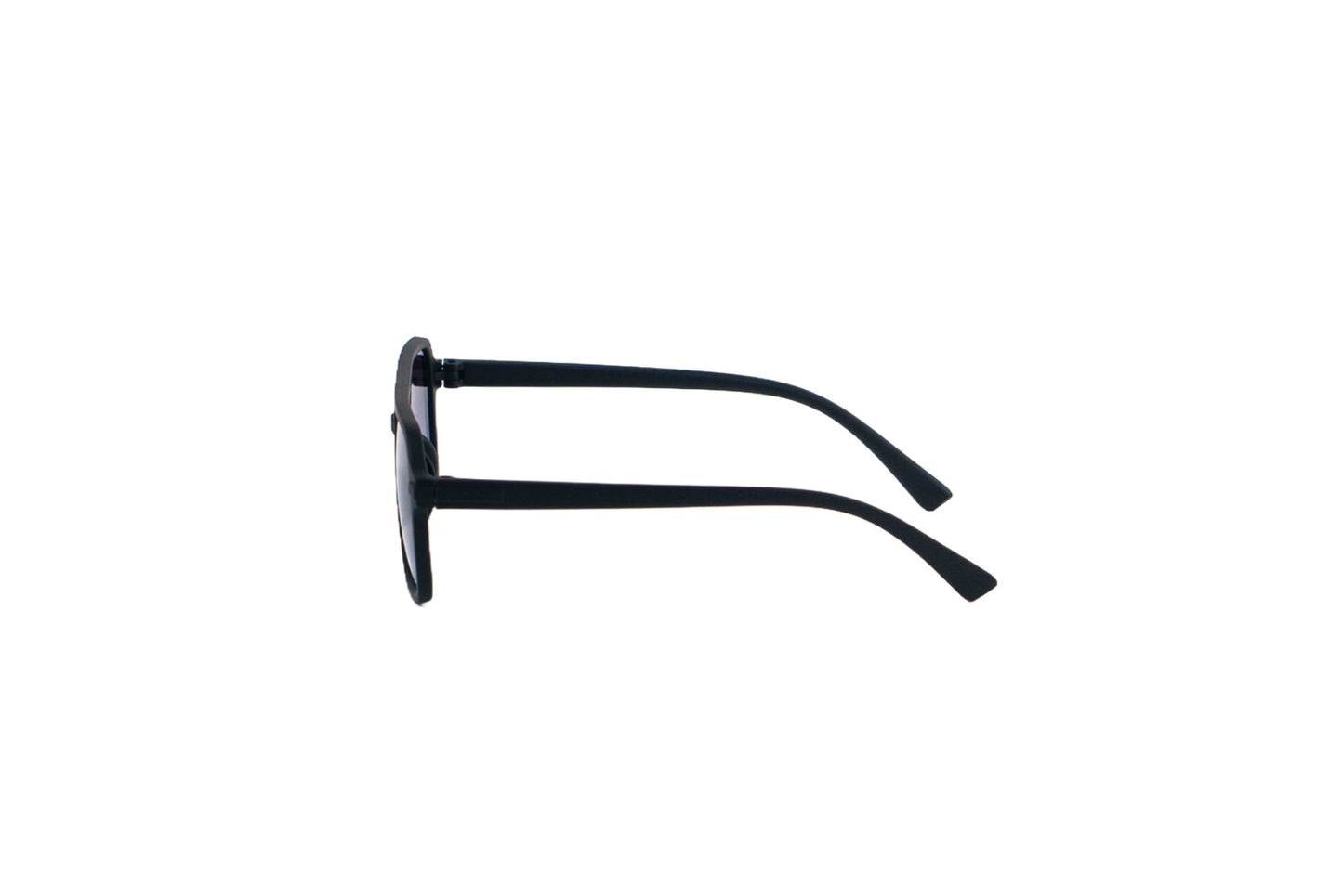 K719A. Men’s Celebrity sunglass UV400 Retina protected cooling glass