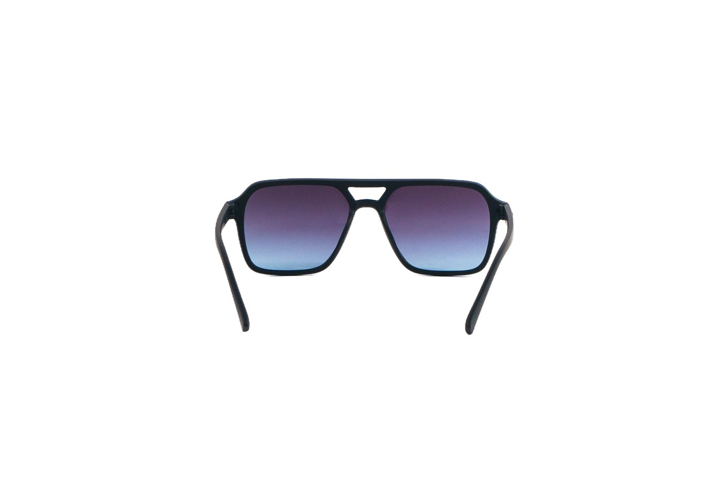 K719A. Men’s Celebrity sunglass UV400 Retina protected cooling glass