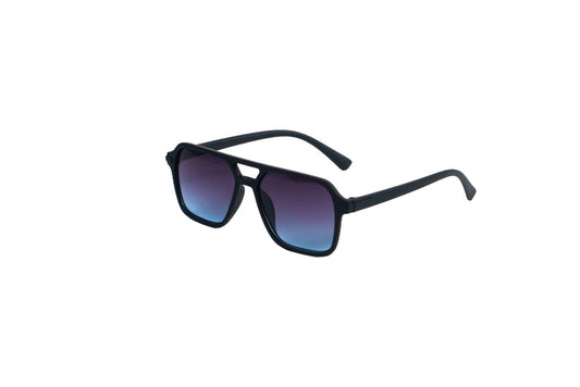 K719A. Men’s Celebrity sunglass UV400 Retina protected cooling glass