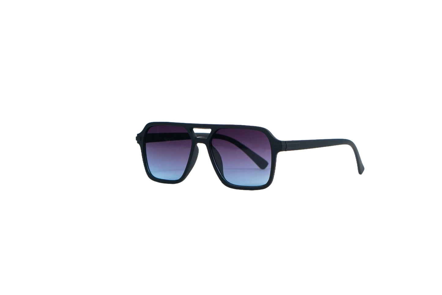 K719A. Men’s Celebrity sunglass UV400 Retina protected cooling glass