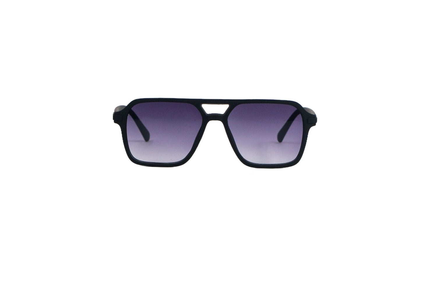 K719B. Men’s Celebrity sunglass UV400 Retina protected cooling glass