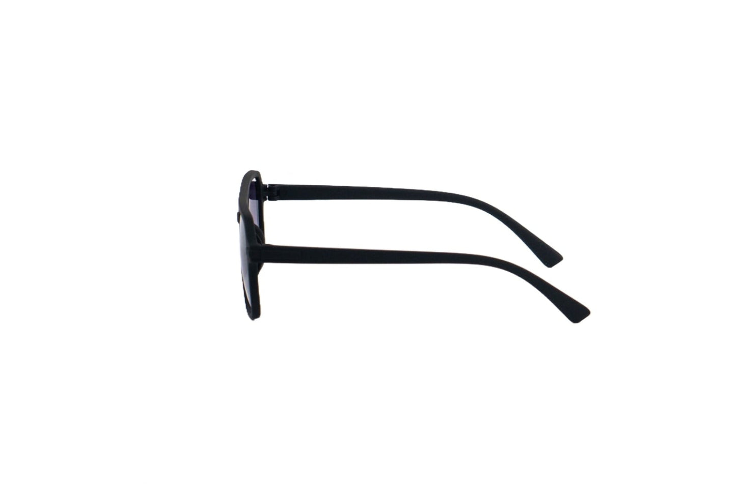 K719B. Men’s Celebrity sunglass UV400 Retina protected cooling glass