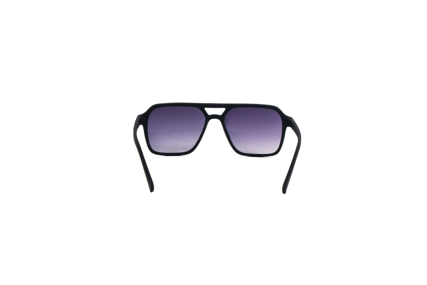 K719B. Men’s Celebrity sunglass UV400 Retina protected cooling glass