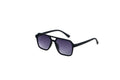 K719B. Men’s Celebrity sunglass UV400 Retina protected cooling glass