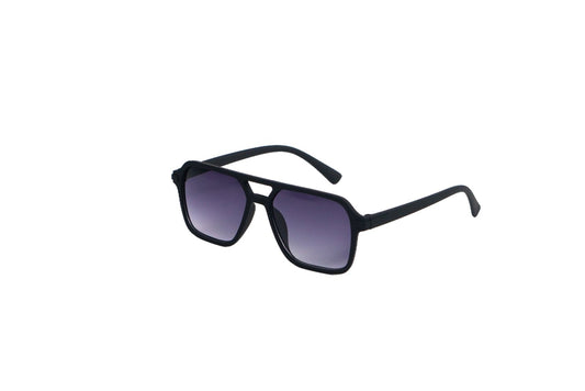 K719B. Men’s Celebrity sunglass UV400 Retina protected cooling glass