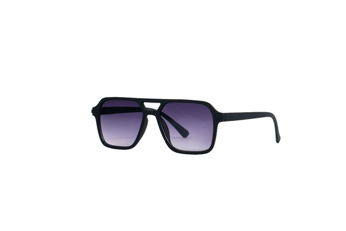 K719B. Men’s Celebrity sunglass UV400 Retina protected cooling glass