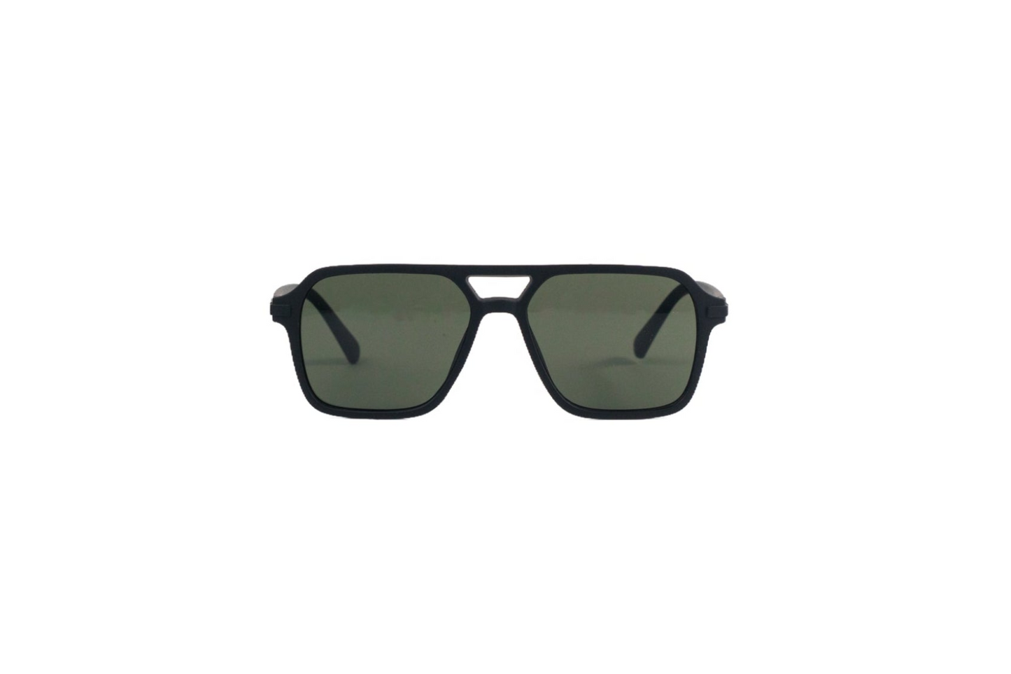 K719C. Men’s Celebrity sunglass UV400 Retina protected cooling glass