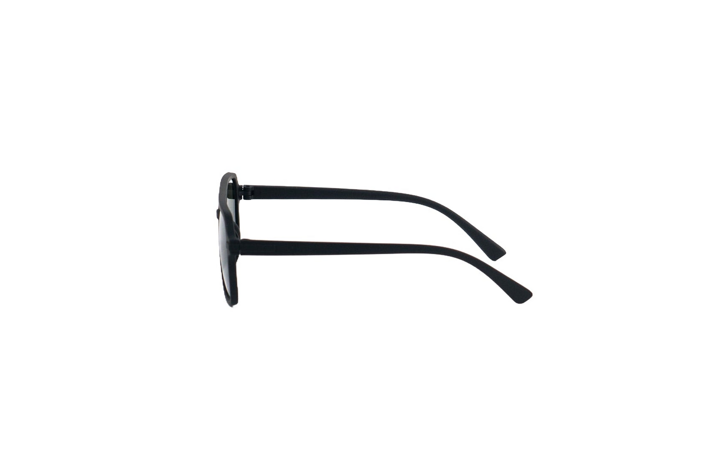 K719C. Men’s Celebrity sunglass UV400 Retina protected cooling glass