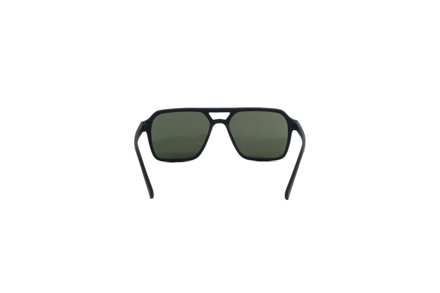 K719C. Men’s Celebrity sunglass UV400 Retina protected cooling glass