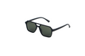 K719C. Men’s Celebrity sunglass UV400 Retina protected cooling glass