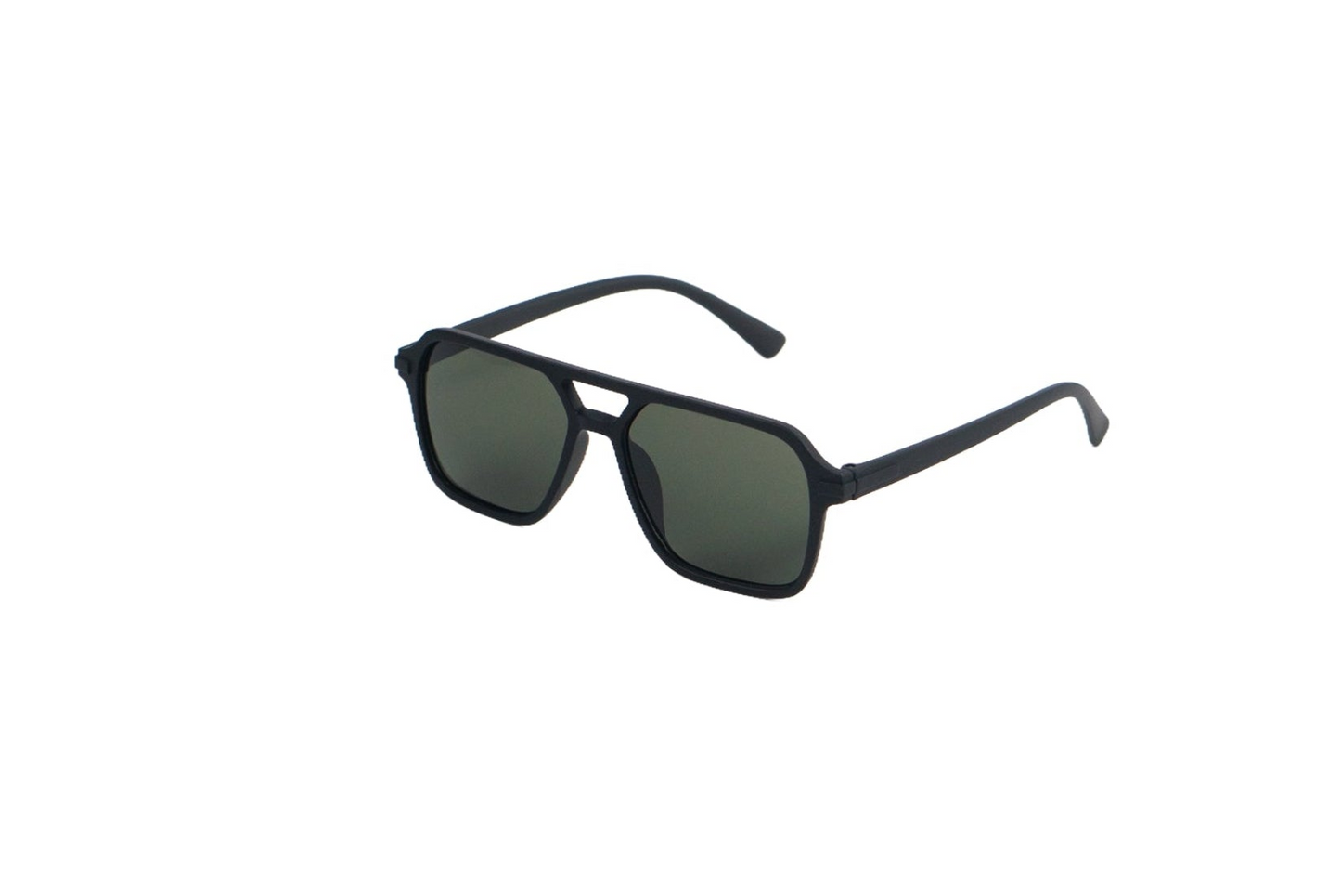 K719C. Men’s Celebrity sunglass UV400 Retina protected cooling glass