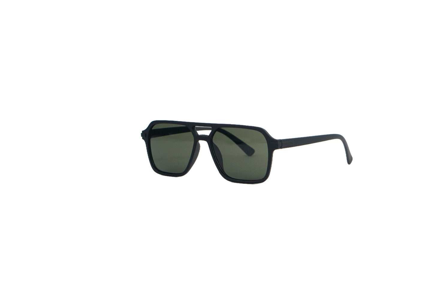 K719C. Men’s Celebrity sunglass UV400 Retina protected cooling glass