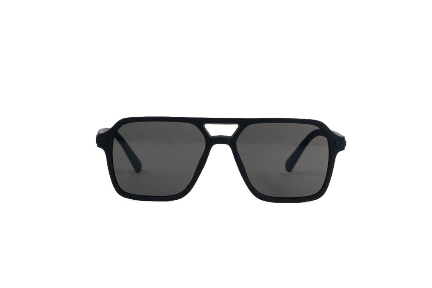 K719D. Men’s Celebrity sunglass UV400 Retina protected cooling glass