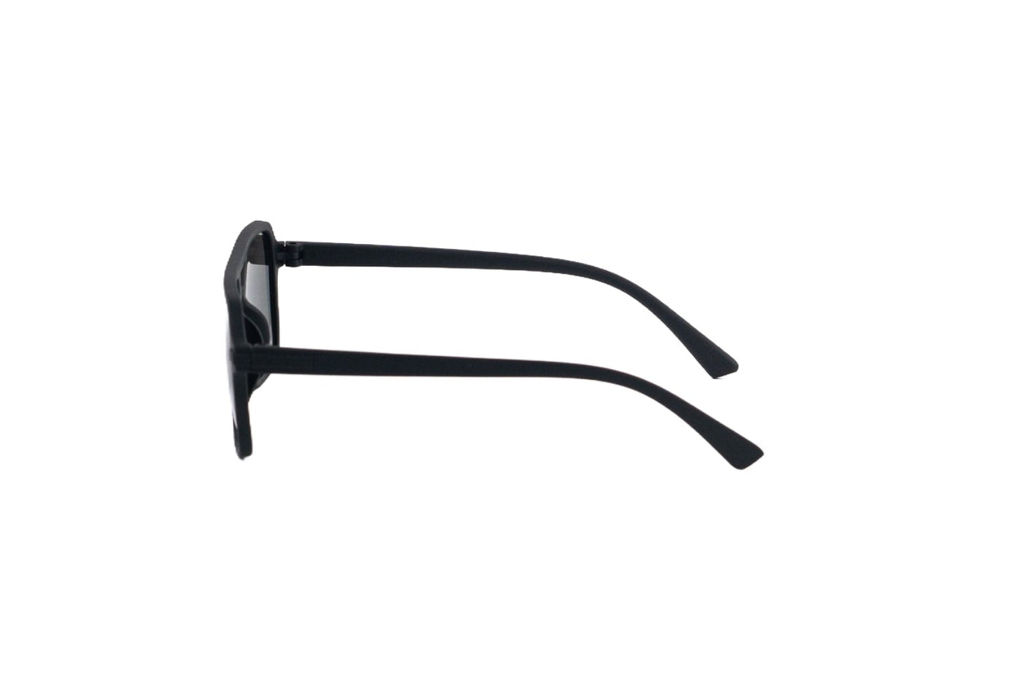 K719D. Men’s Celebrity sunglass UV400 Retina protected cooling glass