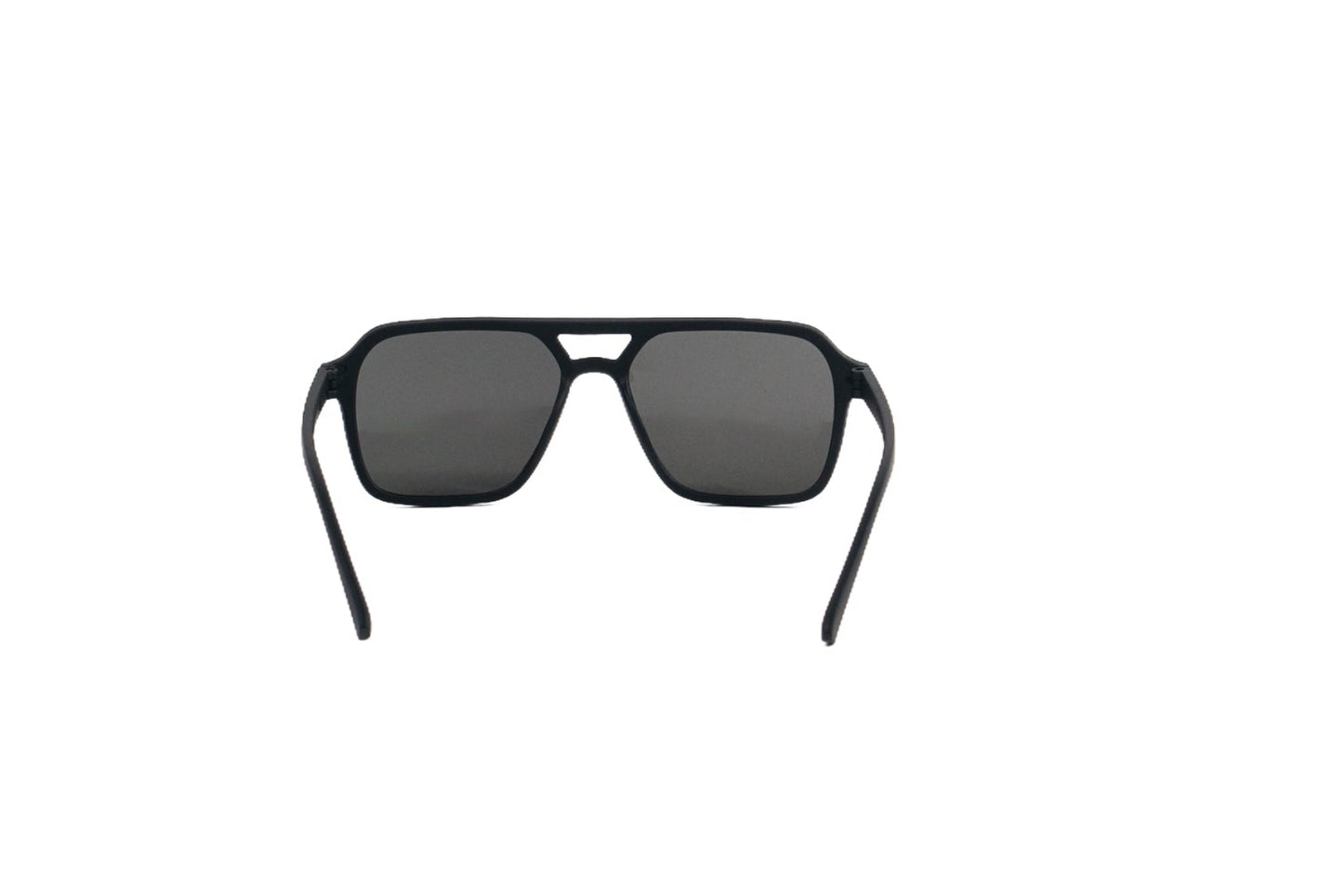 K719D. Men’s Celebrity sunglass UV400 Retina protected cooling glass