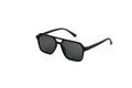K719D. Men’s Celebrity sunglass UV400 Retina protected cooling glass