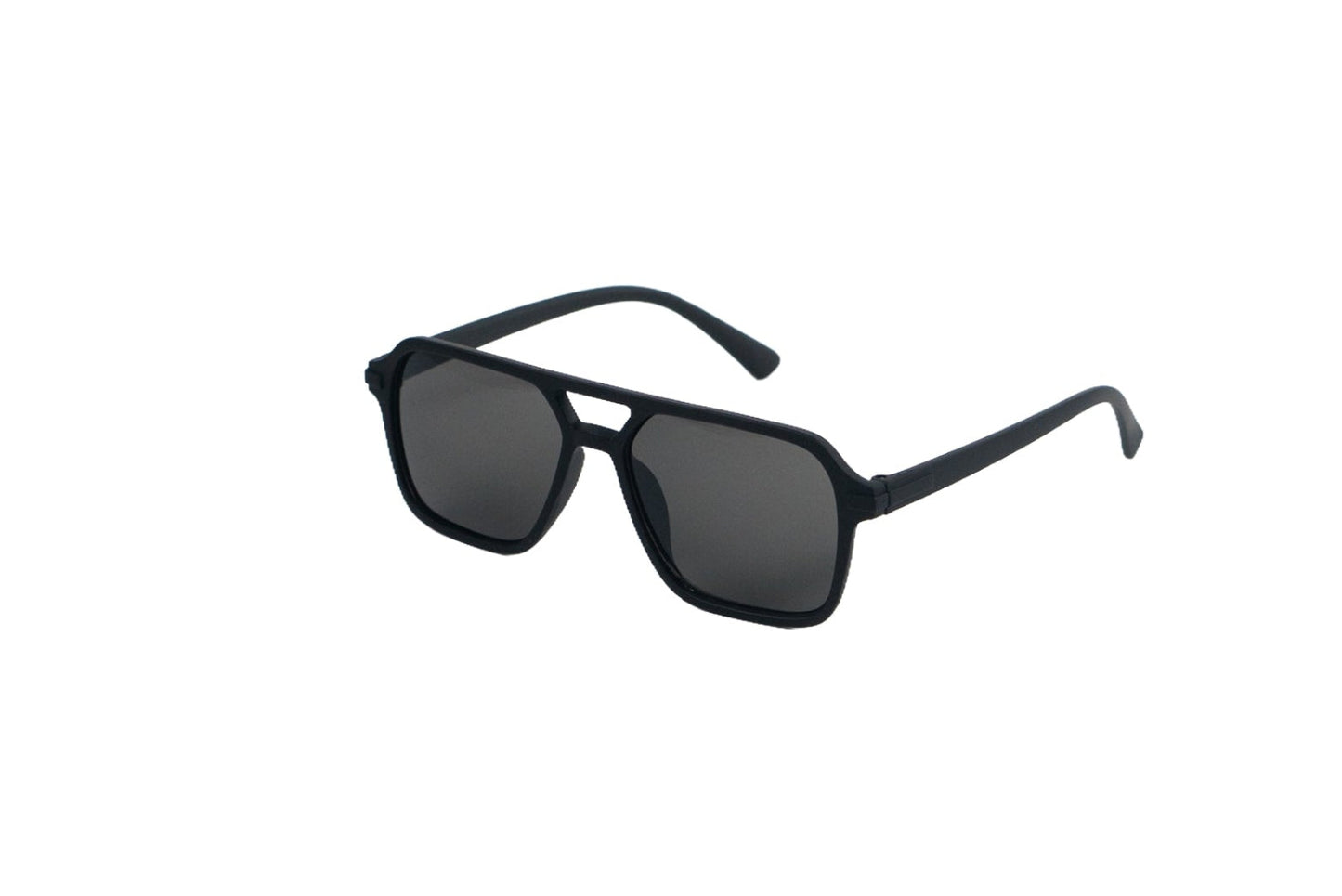 K719D. Men’s Celebrity sunglass UV400 Retina protected cooling glass
