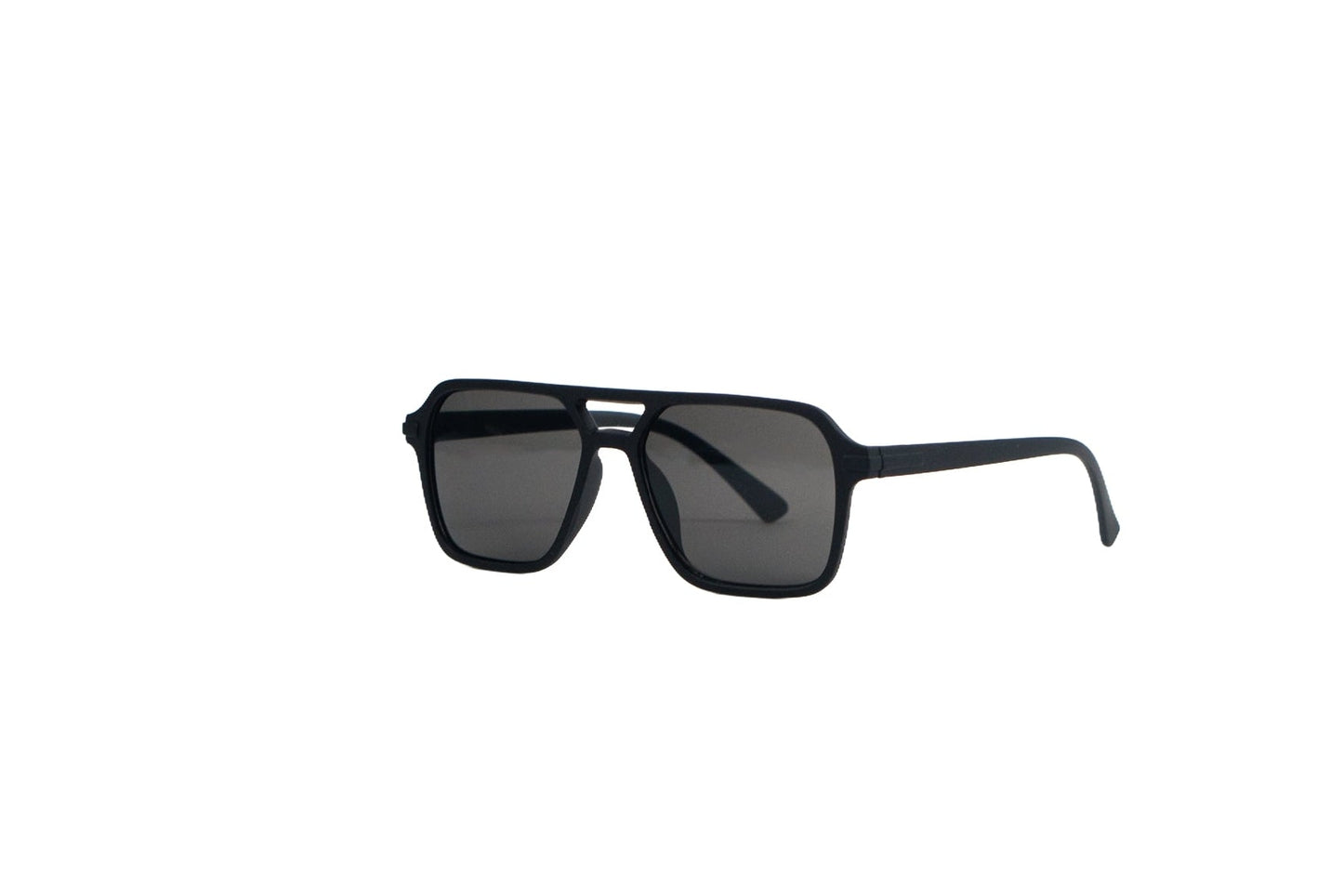 K719D. Men’s Celebrity sunglass UV400 Retina protected cooling glass