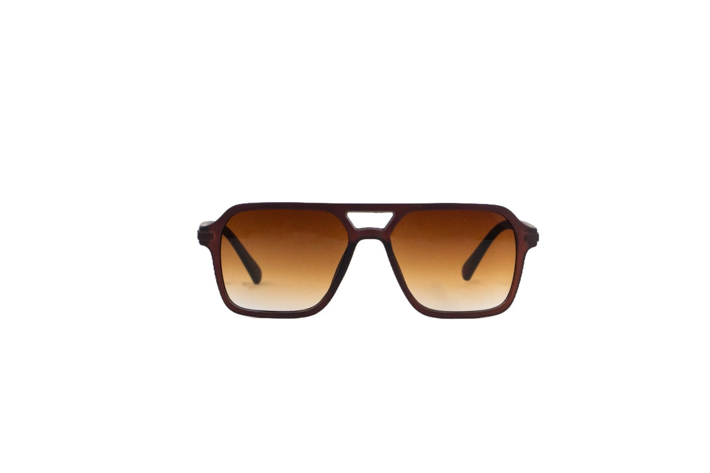 K719E. Men’s Celebrity sunglass UV400 Retina protected cooling glass