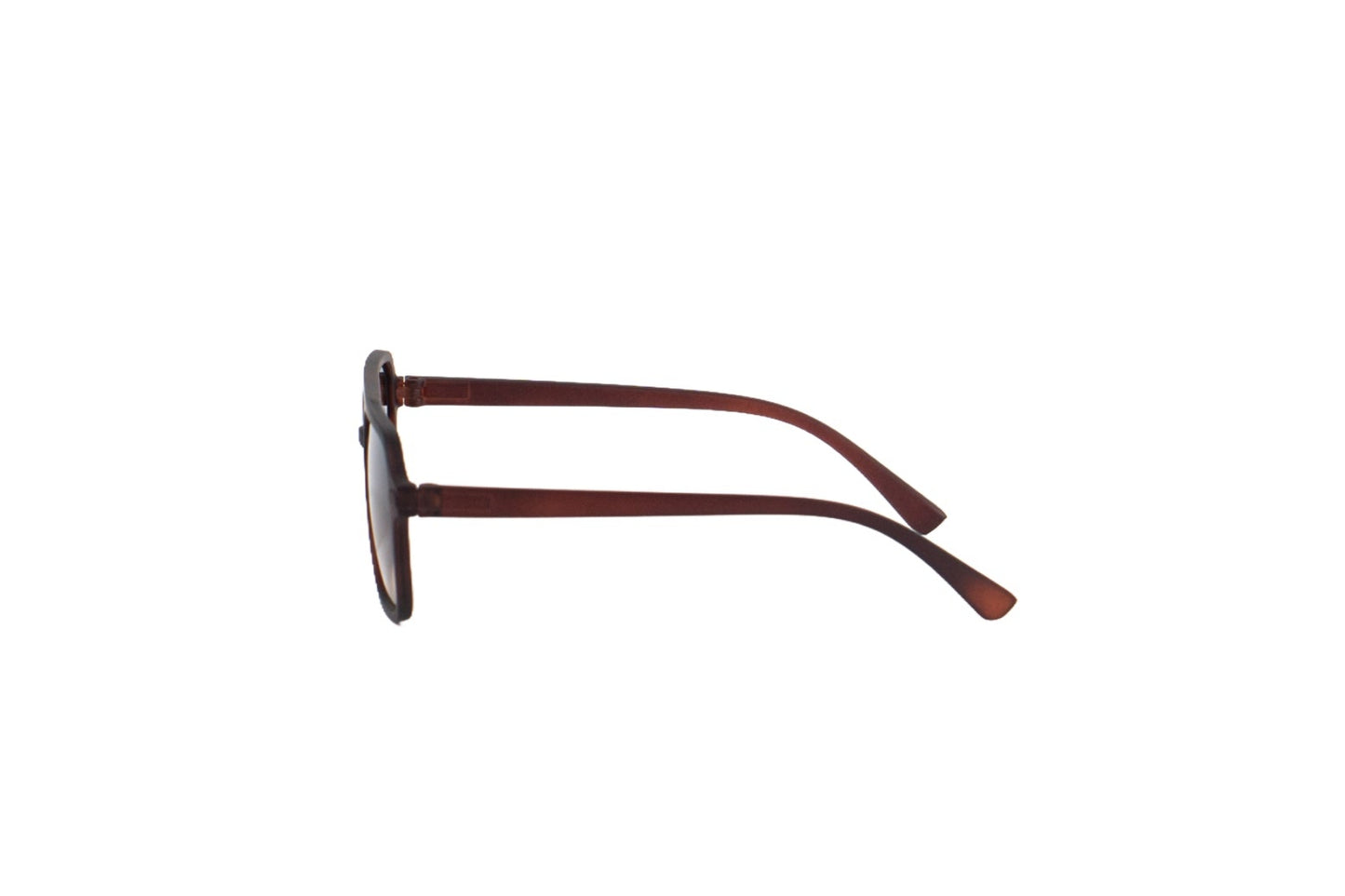 K719E. Men’s Celebrity sunglass UV400 Retina protected cooling glass
