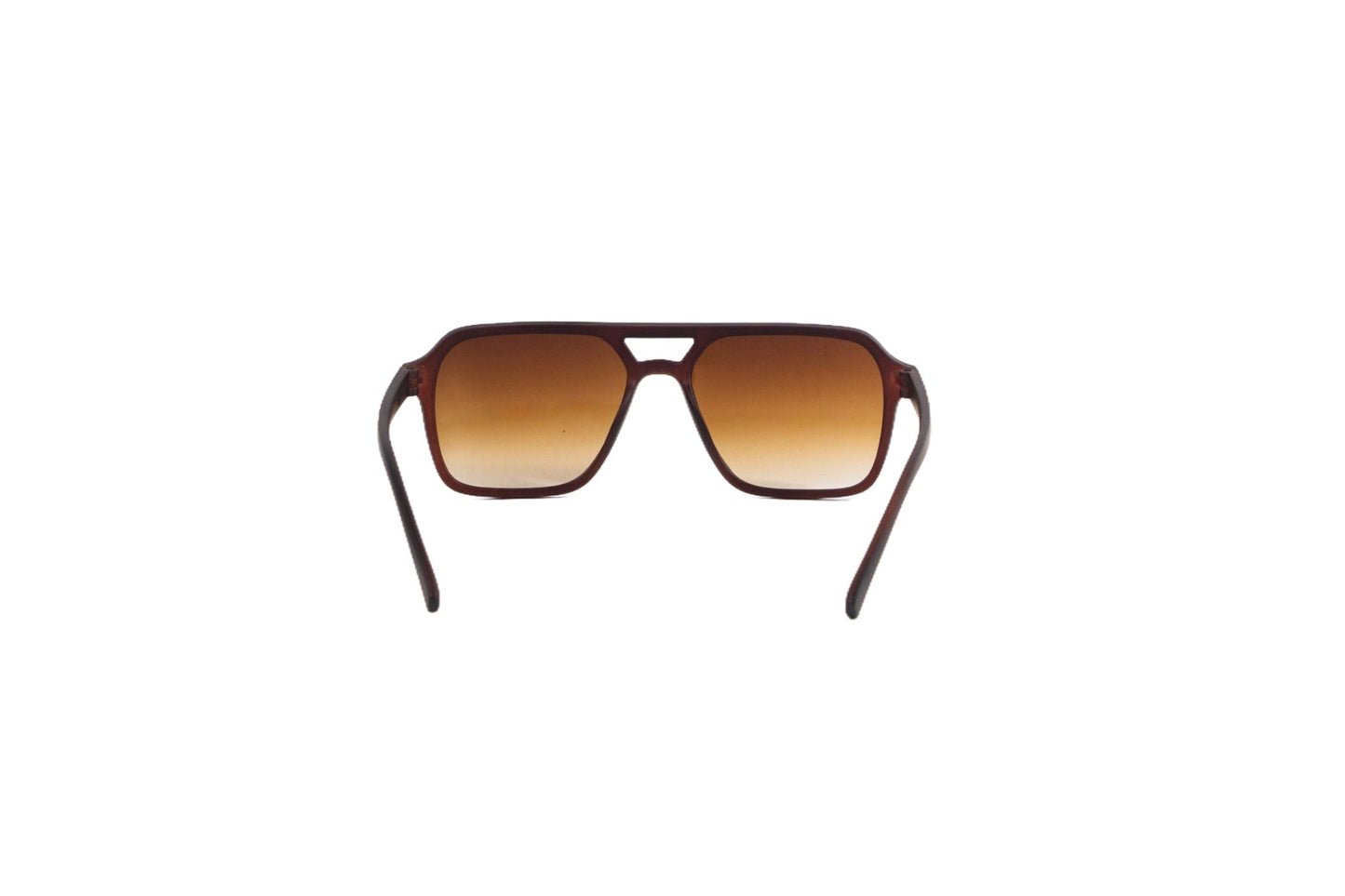 K719E. Men’s Celebrity sunglass UV400 Retina protected cooling glass
