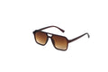 K719E. Men’s Celebrity sunglass UV400 Retina protected cooling glass
