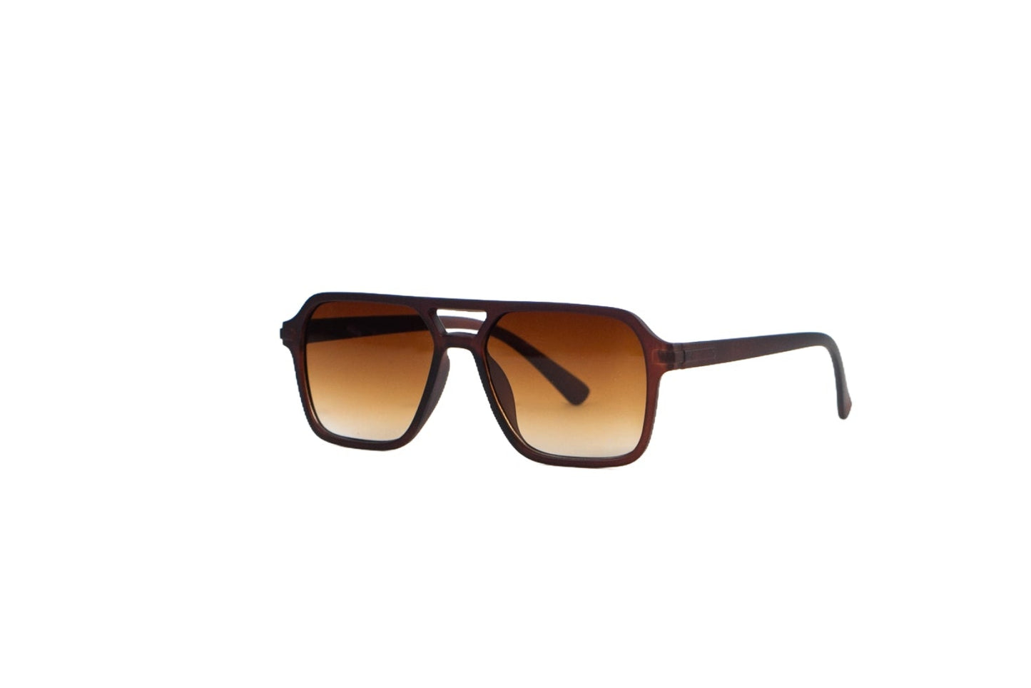 K719E. Men’s Celebrity sunglass UV400 Retina protected cooling glass
